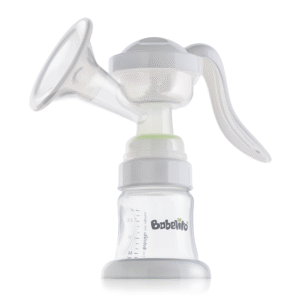 Accesorios para lactancia materna – Un Bebé de Mamá