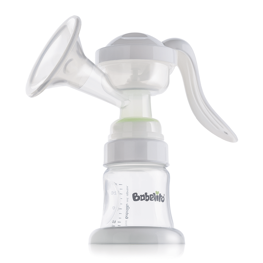 Accesorios para lactancia materna – Un Bebé de Mamá