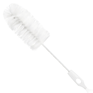 CEPILLO LIMPIA BIBERON