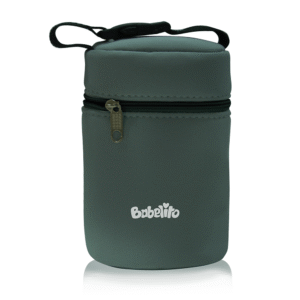 PORTAMAMADERA TERMICO NEOPRENE