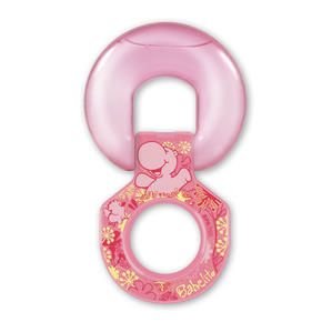 MORDILLO REFRIGERANTE