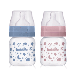 BIBERON 150 ML PP BOCA ANCHA nacional T2