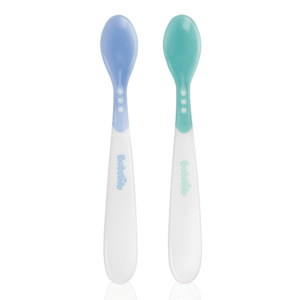 CUCHARITA TERMOSENSIBLES 2