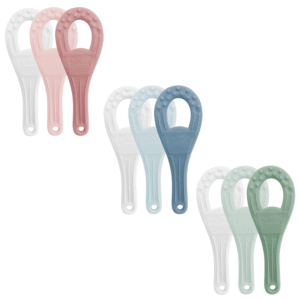 MORDILLO PALETA VINTAGE