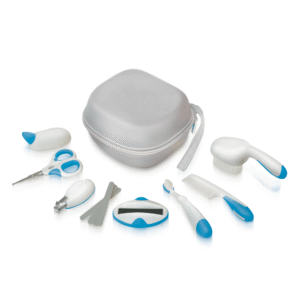 ideas de regalo para baby shower