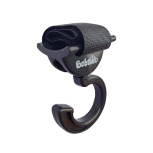 GANCHO PARA COCHECITO