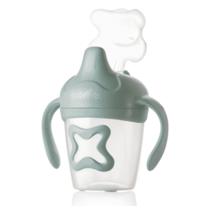 VASO ANTIDERRAME TRADICIONAL