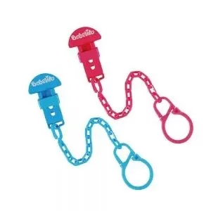 PRENDEDOR CON CADENITA